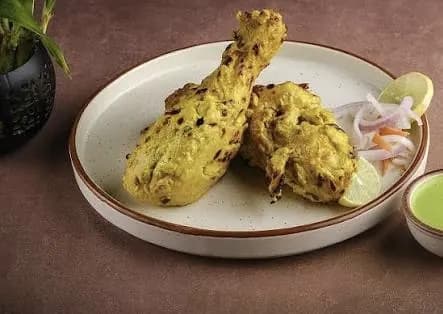 Kalmi Kebab